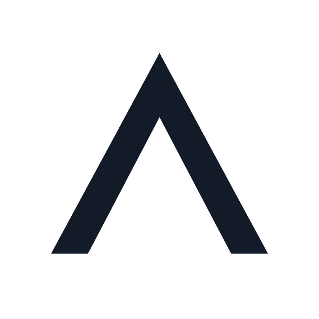 Capital — Ícone Principal Prata