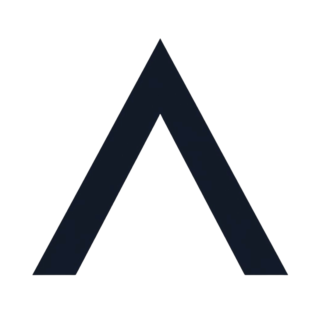 Capital — Ícone Principal Prata